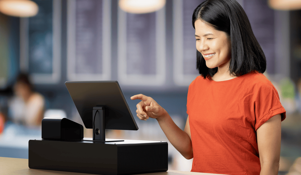 삼성화재_보험금_청구_5