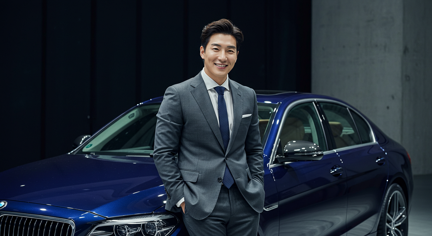 쏘렌토 R 캠핑카