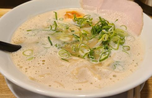 오사카 맛집 BEST 13 오사카 현지인 맛집 찐후기!