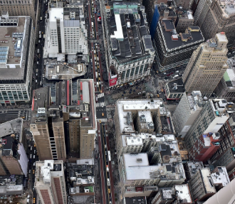 주택임대차계약신고제