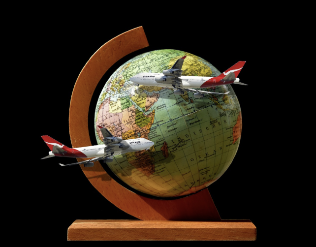 2025년 20대 세 여행지 추천