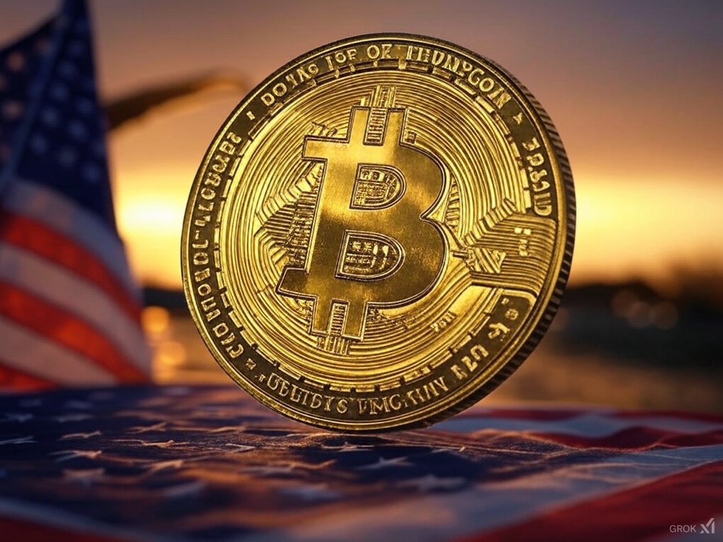 도날드 트럼프 코인