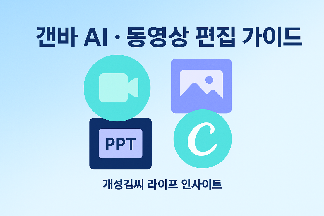 캔바,캔바 동영상 편집,캔바 AI 이미지,캔바 템플릿,캔바 목업,캔바 무료,캔바 로고,캔바 ppt