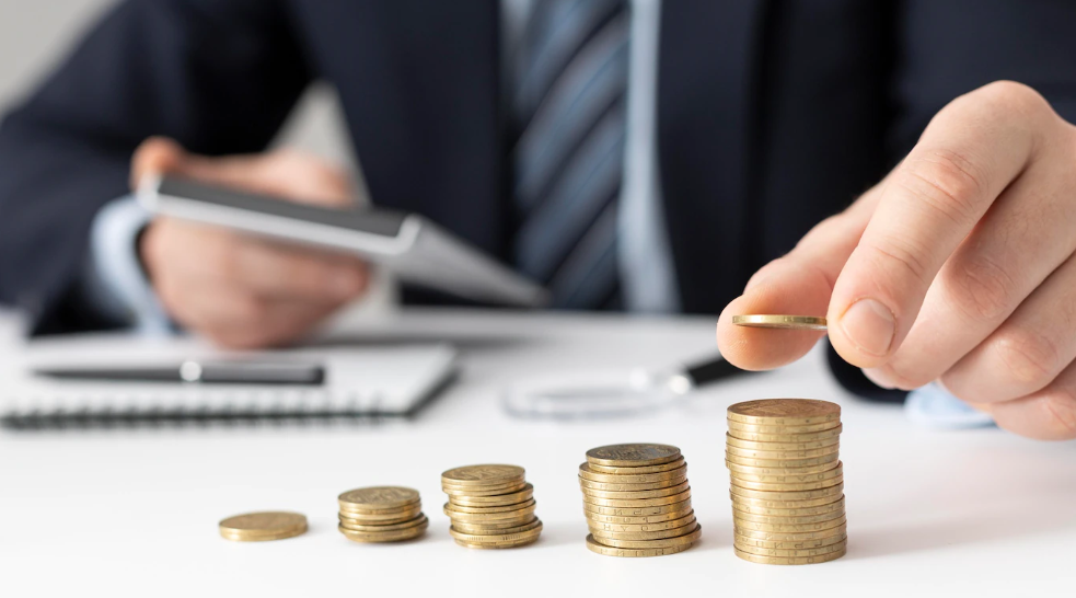 국민은행 새희망홀씨 대출 서류 조건 금리