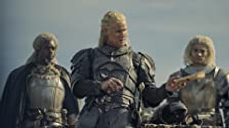 미국 드라마 인기순위 - 2022 미드 추천