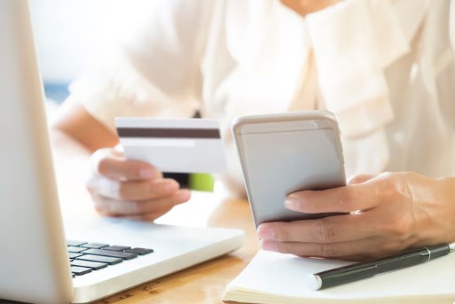 퇴직금-db-계산-4