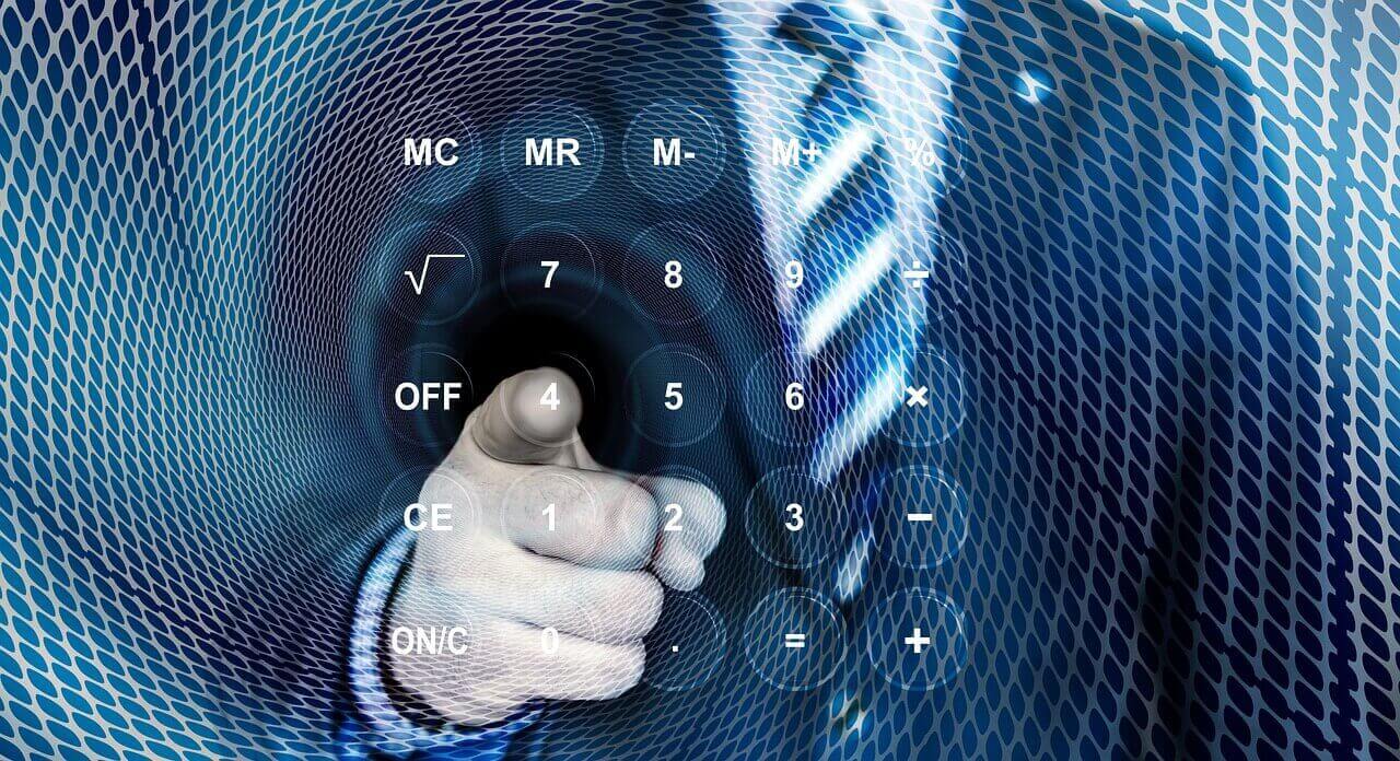개인채무조정 신청 및 방법&amp;#44; 신용회복