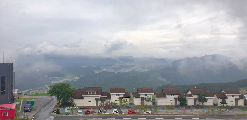 단양 여행의 명소