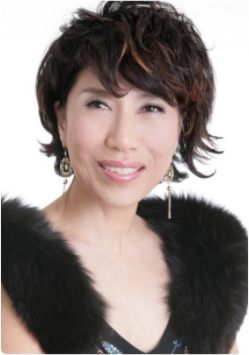 임주리-앨범-사진