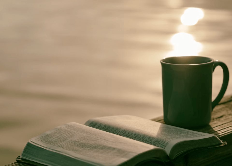 50대 여자 자격증