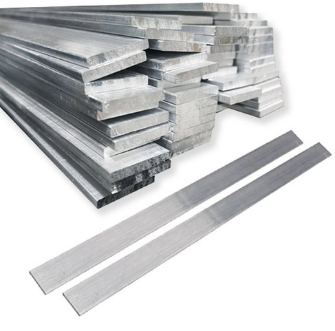 금속가공재료 관련 이미지