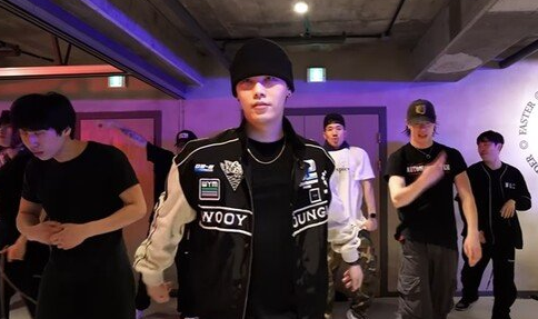 스맨파 월클