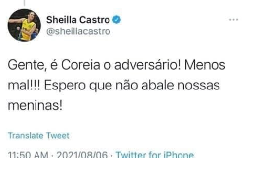 브라질도핑/