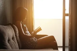 40대 50대 부업 취업가능 자격증 추천