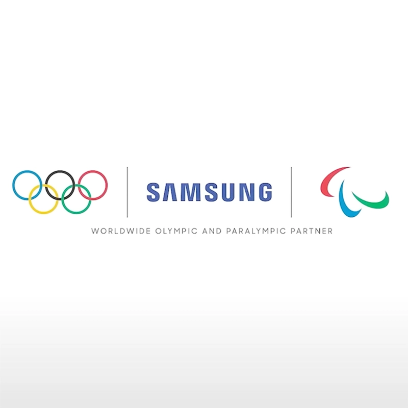 국제-올림픽-위원회-공식-후원사