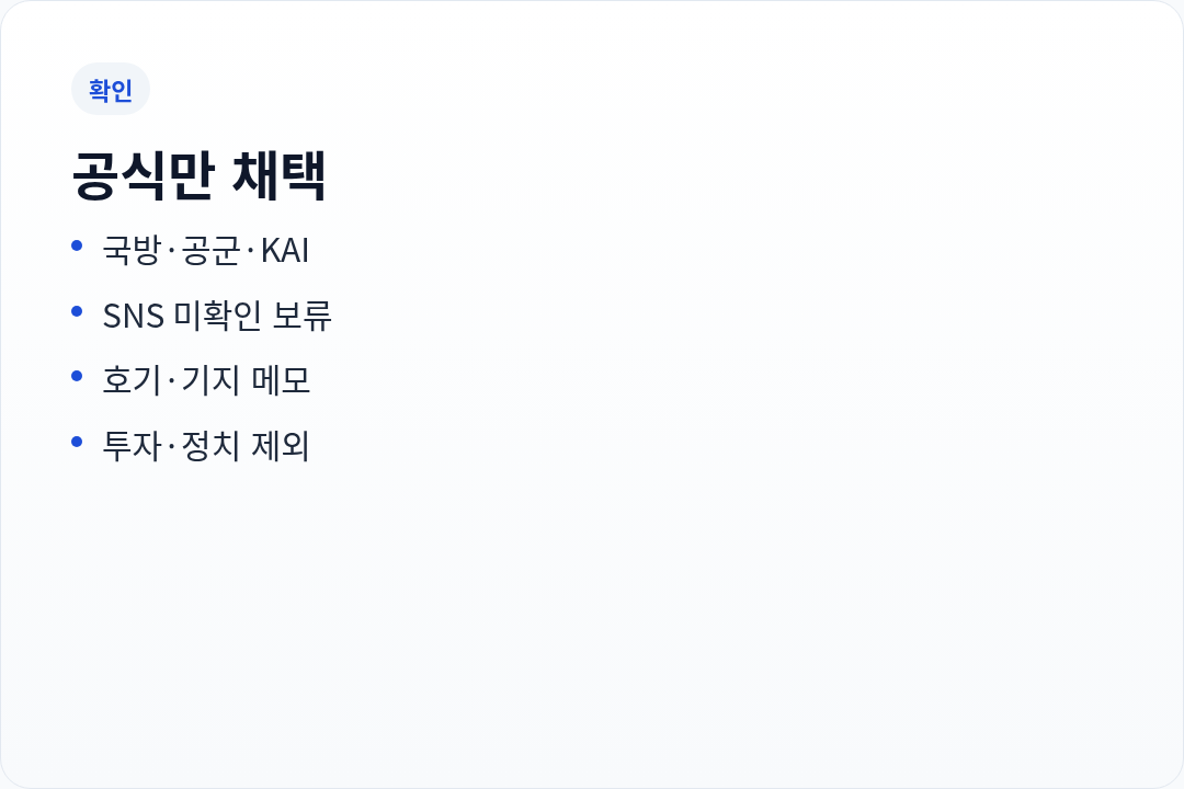 카드3