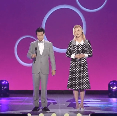 조명섭, 설하수(안다성, 송민도) - 청실홍실