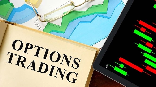 주식 용어 &ndash; 옵션과 선물의 개념 및 차이점 완벽 정리 (4)