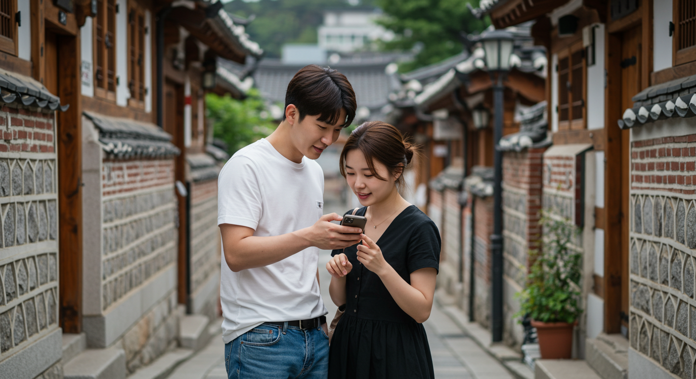 나무증권 금 투자