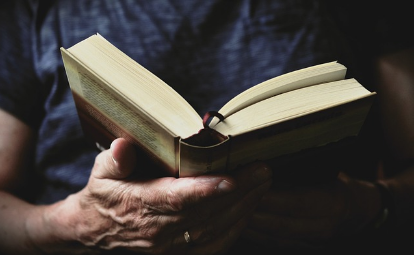 개인 통관번호 조회부터 세금 납부까지 통관 절차 총정리