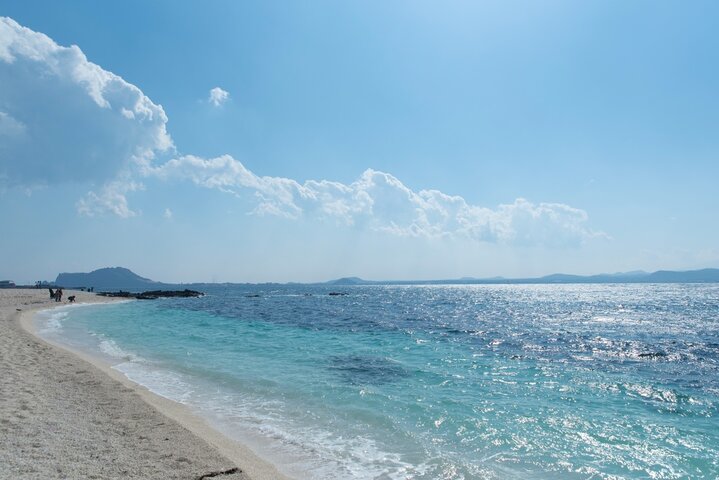 바다 꿈 해몽&amp;#44; 파도 꿈 해몽 [ 바다 보는 꿈&amp;#44; 바다 걷는 꿈&amp;#44; 파도 꿈]