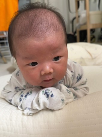 서울시 무주택자 출산시 주거비지원