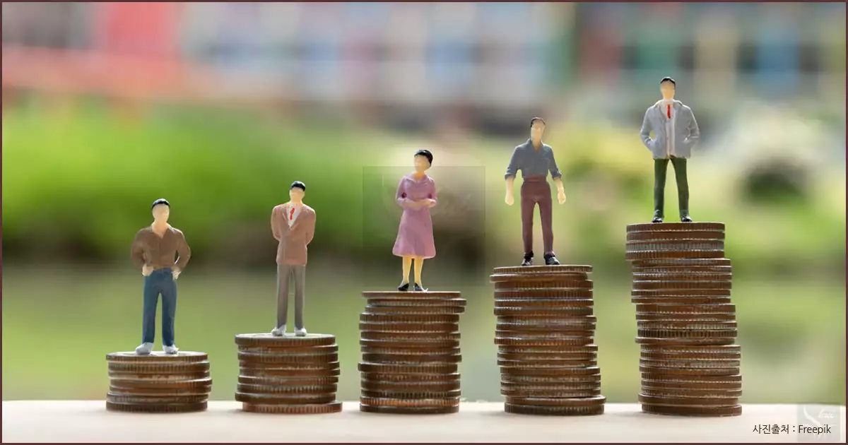 상황에 맞는 보조금24 활용 예시