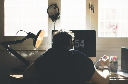 다이소몰 재고 조회 방법 