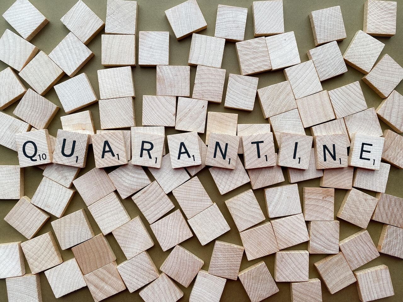 코로나-감염-시-사망률-및-중증도