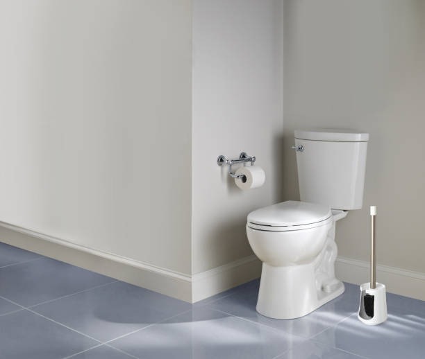 더러운 화장실 꿈