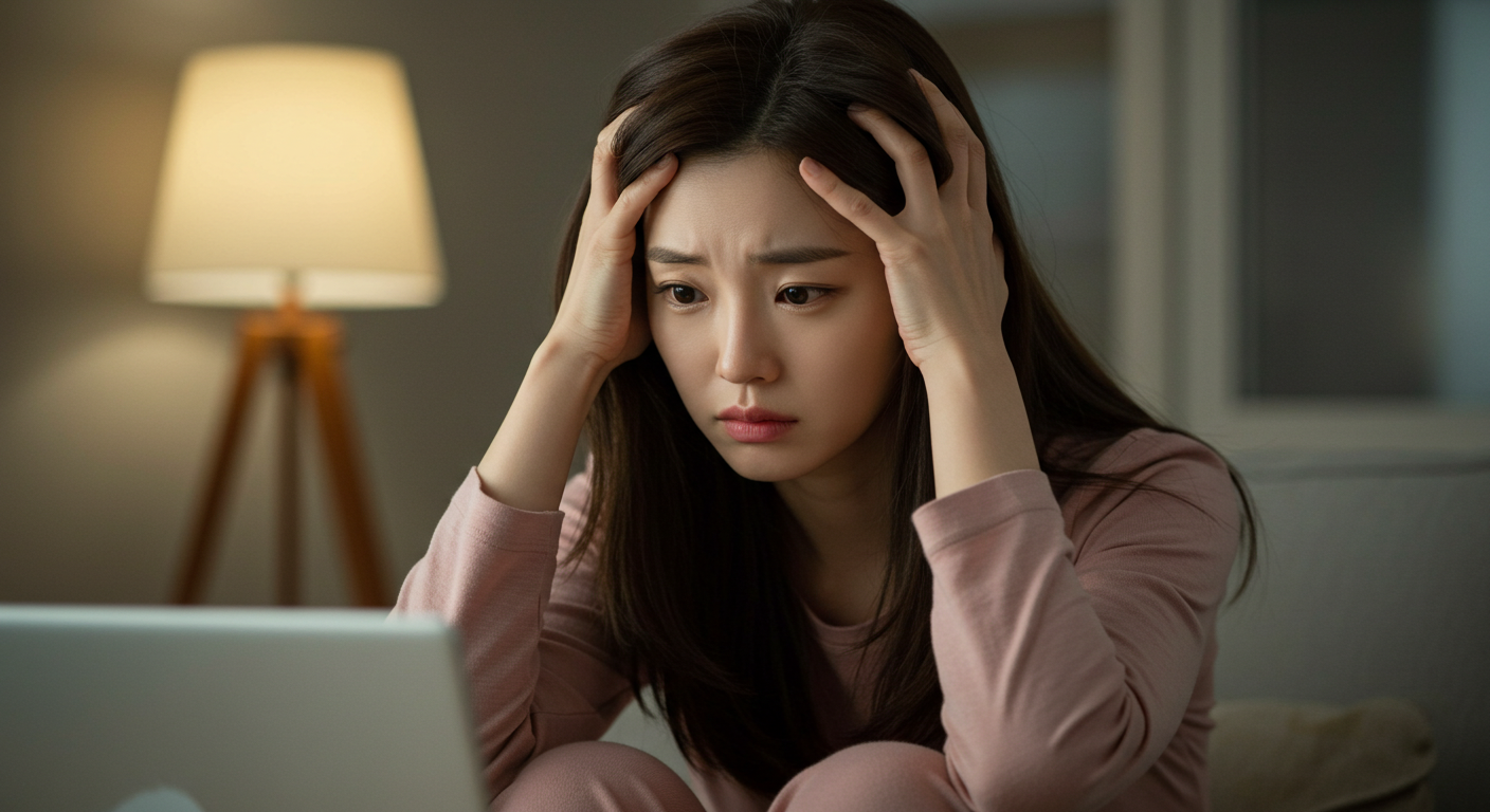 정부지원금종류별