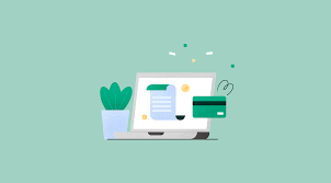 실업급여 자격·계산기·신청서류까지 한 번에 보는 2025 가이드실업급여 자격·계산기·신청서류까지 한 번에 보는 2025 가이드실업급여 자격·계산기·신청서류까지 한 번에 보는 2025 가이드 실업급여 자격·계산기·신청서류까지 한 번에 보는 2025 가이드