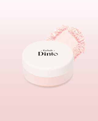 다이소 딘토 재고조회&amp;#44; 구매하기