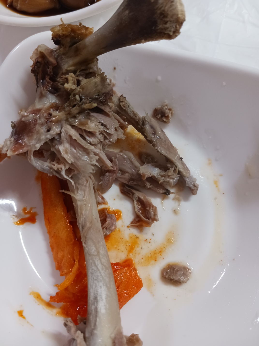 은영갈비