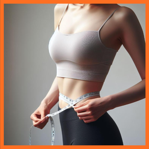 간헐적 단식 방법 A to Z