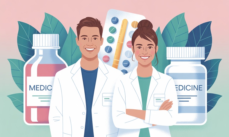 명인제약 상장일