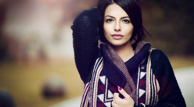 주택 리모델링 정부 지원금 신청