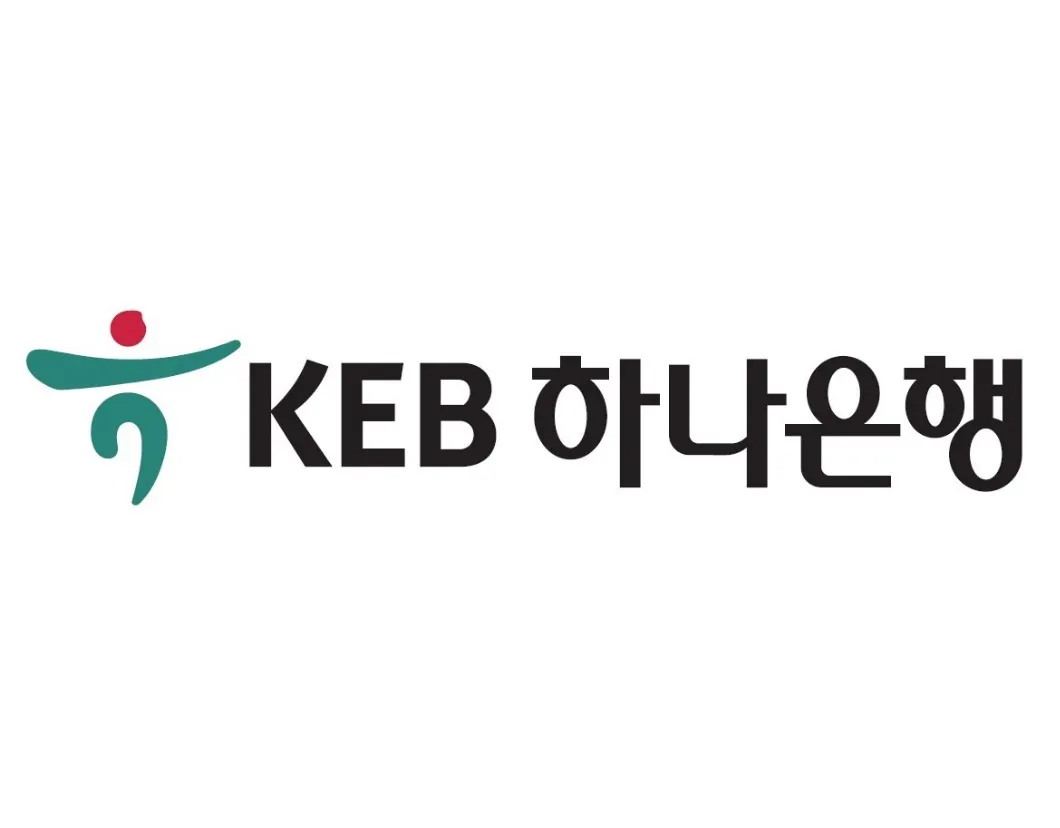 하나은행 정기예금 금리