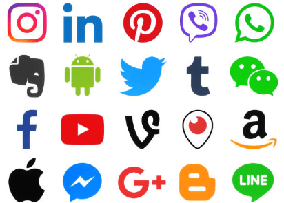 유튜브 동영상 다운로드 하는 방법