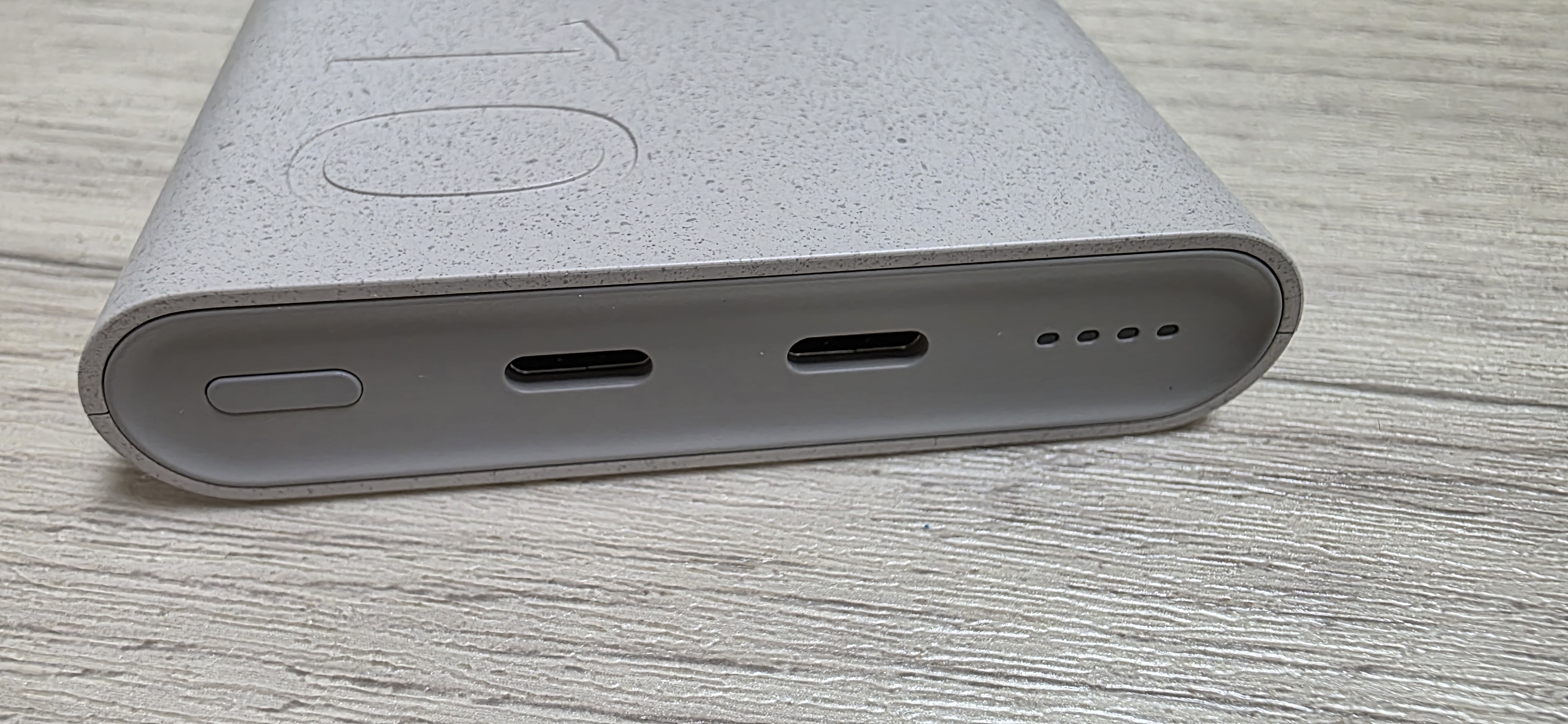 eb-p3400 삼성 보조 배터리 10000