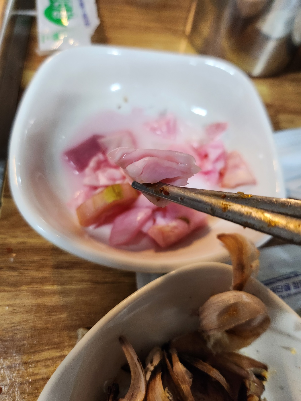 남양주맛집 마석맛집 큐민양꼬치