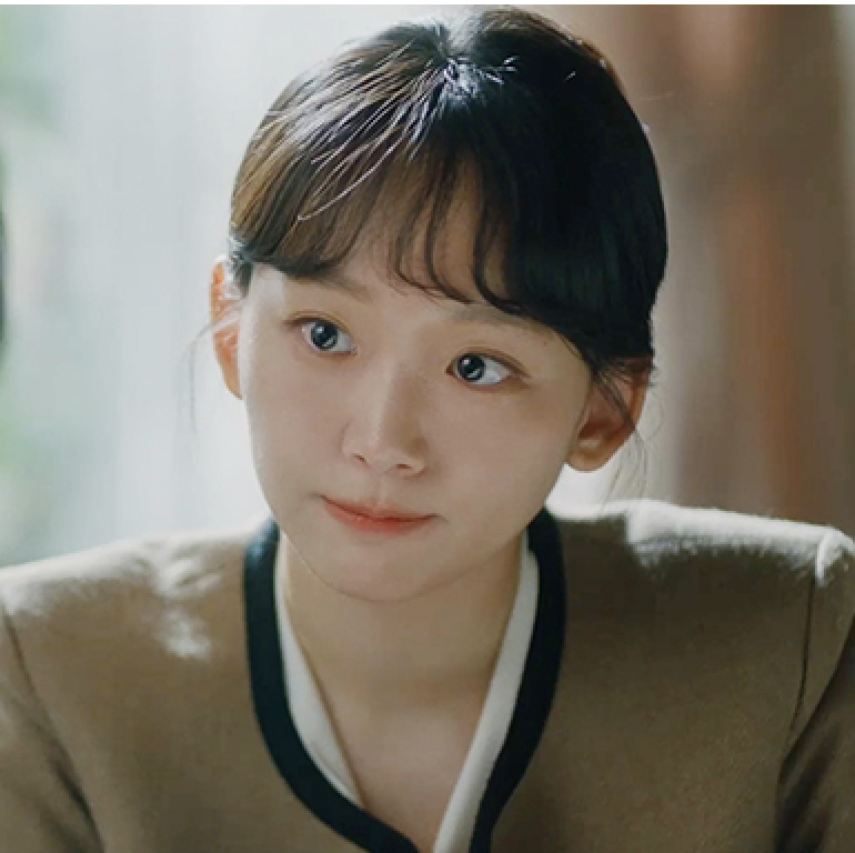 언더커버 하이스쿨 등장인물