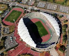 고양종합운동장 가는 방법 대중교통 주차 주변 숙소