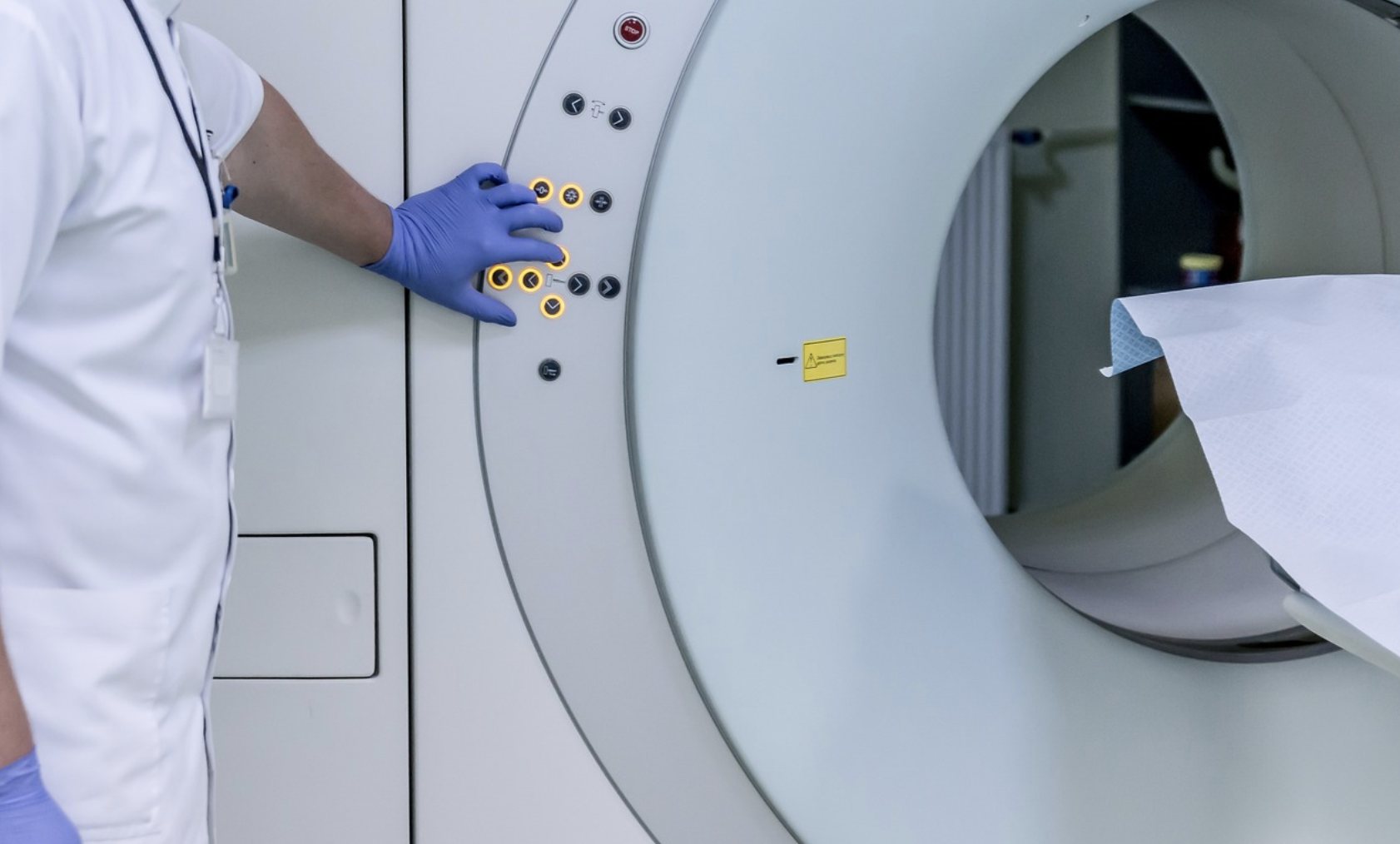 내장지방 빼는 법 의외의 6가지 꿀팁 피하지방과 구분법 추천 음식4