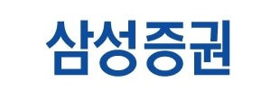 삼성증권CI