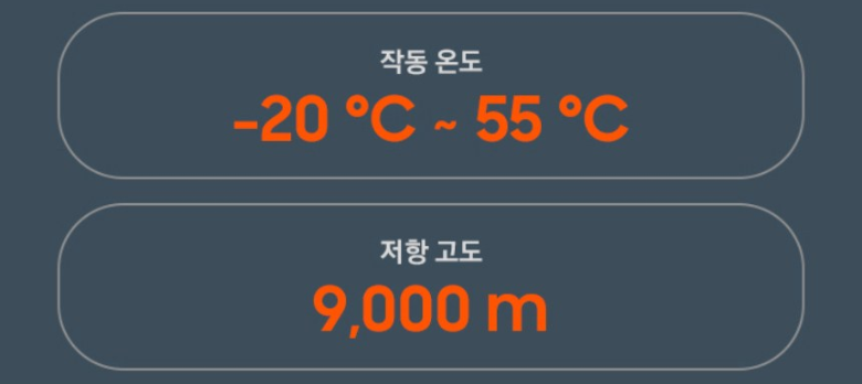 갤럭시 워치 울트라