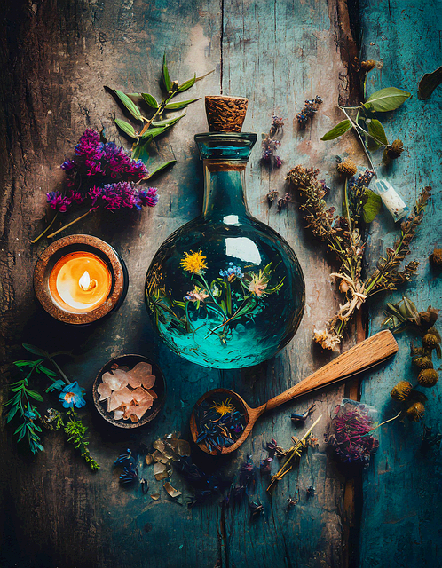 마운자로, 비만약 시장 경쟁 본격화