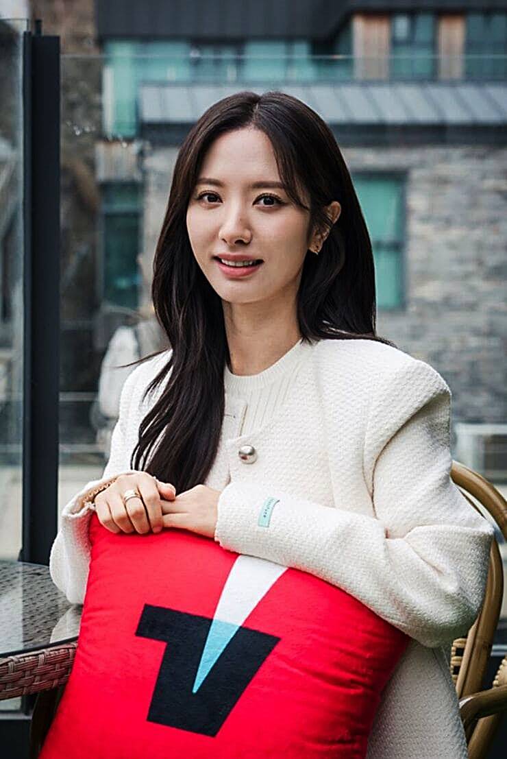 가수-겸-배우-김지연