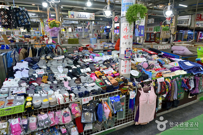 경남 5일장 일정표 경상남도 오일장 장날표 날짜 주소