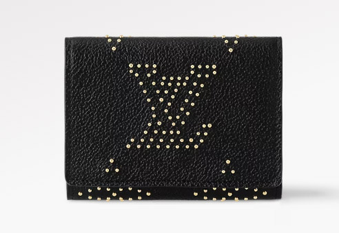 빅토린-월릿-루이비통-남자-반지갑